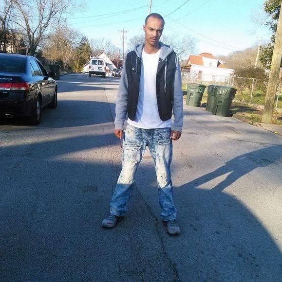 t_trell